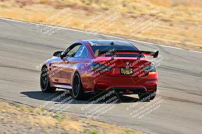 media/Feb-22-2025-Speed Ventures (Sat) [[e257b32fb3]]/Purple Group/Session 2 (Turn 5)/